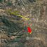  Terrain for sale in Tecate, Baja California, Tecate