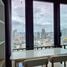 1 Bedroom Condo for rent at The Line Phahonyothin Park, Chomphon, Chatuchak, Bangkok, Thailand