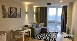 Viviendas disponibles en Marina Way