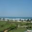 3 Quarto Apartamento for sale at Riviera de São Lourenço, Pesquisar, Bertioga