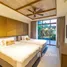 2 Schlafzimmer Villa zu vermieten im Fusion Suites Da Nang, Phuoc My, Son Tra