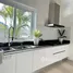 4 Bedroom House for sale at Bliss Homes 2, Nong Kae, Hua Hin, Prachuap Khiri Khan, Thailand