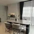 4 Bedroom House for rent at Centro Bangna, Bang Kaeo, Bang Phli, Samut Prakan, Thailand