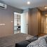 1 спален Квартира в аренду в Ideo Sukhumvit 93, Bang Chak