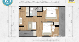 ยูนิตที่เหลืออยู่ในโครงการ วีไอพี กะรน