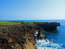 N/A Terreno (Parcela) en venta en , Islas De La Bahia Spectacular cove-top homesite, Utila, Islas de la Bahia