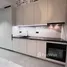 Estudio Apartamento en alquiler en Taman Bentara, Telok Panglima Garang