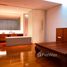 2 Bedroom Condo for rent at Domus, Khlong Toei