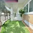 5 Bedroom Villa for sale at Somwang Property 2, San Phak Wan, Hang Dong, Chiang Mai