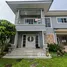 3 Bedroom Villa for sale at Thanaporn Park Home 5, San Pa Pao