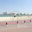  Land for sale at Al Mamzar, Al Mamzar, Deira