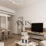 3 غرفة نوم تاون هاوس للبيع في MAG Eye, District 7, مدينة الشيخ محمد بن راشد, دبي