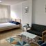 Студия Кондо в аренду в Lumpini Place Sathorn, Yan Nawa, Сатхон