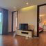 在The Resort Condominium 租赁的1 卧室 住宅, Chang Phueak, 孟清迈, 清迈