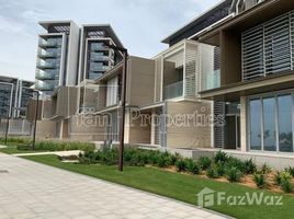 4 Bedroom Townhouse for sale at Apartment Building 4, Dubai Marina
