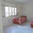 2 Schlafzimmer Appartement zu verkaufen im APPARTEMENT MEUBLE à vendre de 94 m², Na El Jadida