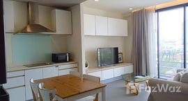 ยูนิตที่เหลืออยู่ในโครงการ มัทนี สวีท