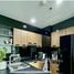 2 Bedroom Condo for sale at Sukhumvit City Resort, Khlong Toei Nuea, Watthana