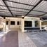 3 Bedroom Villa for sale at Moo Baan Rung Arun, Hang Dong, Hang Dong