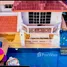 5 Bedroom Villa for rent at View Point Villas, Nong Prue, Pattaya, Chon Buri, Thailand