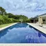 Maison 4 chambre à vendre à Sosua, Puerto Plata, Sosua, Puerto Plata, République dominicaine