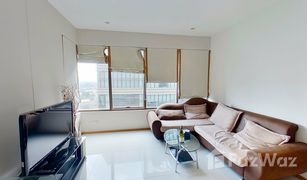 1 Bedroom Condo for sale in Khlong Tan, Bangkok The Emporio Place