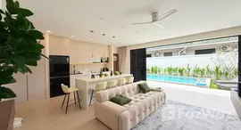 ยูนิตมือสองและให้เช่า