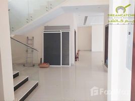 5 Bedroom Villa for sale at Al Rawda 3 Villas, Al Rawda 3, Al Rawda