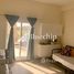 3 Bedroom Apartment for sale at Al Thamam 07, Al Thamam, Remraam