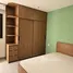 3 Schlafzimmer Haus zu vermieten in Khue My, Da Nang, Khue My