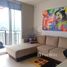 3 Bedroom Apartment for sale at DIAGONAL 36 NO. 34-159 PISO 14, Floridablanca, Santander, Colombia