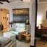 3 Bedroom House for sale in Panama, Alto Boquete, Boquete, Chiriqui, Panama