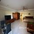 1 Bedroom Condo for sale at View Talay Residence 4, Nong Prue, Pattaya