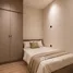 2 Habitación Villa en venta en Khue My, Da Nang, Khue My, Ngu Hanh Son, Da Nang, Vietnam