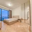 2 Schlafzimmer Appartement zu verkaufen im Feliz En Vista, Thanh My Loi, District 2, Ho Chi Minh City