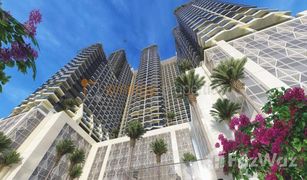 Studio Appartement a vendre à , Dubai Se7en City JLT