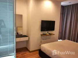 อพาร์ทเม้นท์ 2 ห้องนอน ให้เช่า ในโครงการ ไอดีโอ เวิร์ฟ สุขุมวิท, พระโขนงเหนือ, วัฒนา, กรุงเทพมหานคร, ไทย