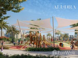 3 спален Дом на продажу в Mudon Al Ranim 3, Arabella Townhouses, Mudon