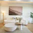 2 Habitación Apartamento en alquiler en Indochina Riverside, Hai Chau I