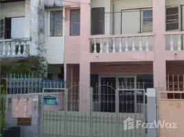 2 Bedroom Townhouse for rent in Thailand, Bang Na, Bang Na, Bangkok, Thailand