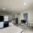 Estudio Apartamento en alquiler en Bedok Residences, Kembangan