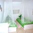 2 غرف النوم شقة للبيع في NA (Asfi Biyada), Doukkala - Abda Bel appartement de 64m²