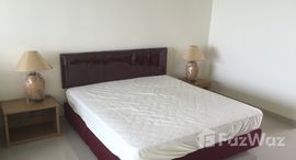 ยูนิตมือสองและให้เช่า