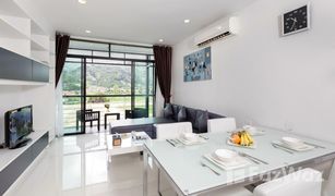 3 Bedrooms Penthouse for sale in Kamala, Phuket Kamala Regent