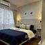 1 спален Квартира на продажу в Plum Condo Ladprao 101, Khlong Chan