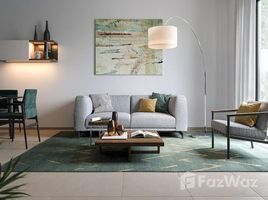 3 Habitación Adosado en venta en Noya Viva, Yas Island