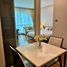 1 спален Кондо в аренду в The Address Chidlom, Lumphini