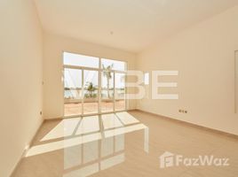 4 Bedroom Villa for sale at Bermuda, Mina Al Arab, Ras Al-Khaimah