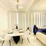 3 Bedroom Apartment for sale at Fashionz by Danube, The Imperial Residence