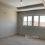 3 Bedroom Apartment for rent at Mountain View Hyde Park, The 5th Settlement, New Cairo City